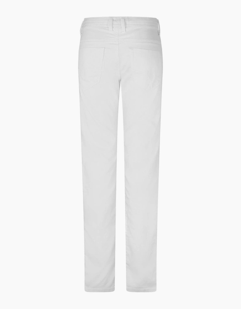 Thommer Y Ne Sweat Slim Fit Jeans