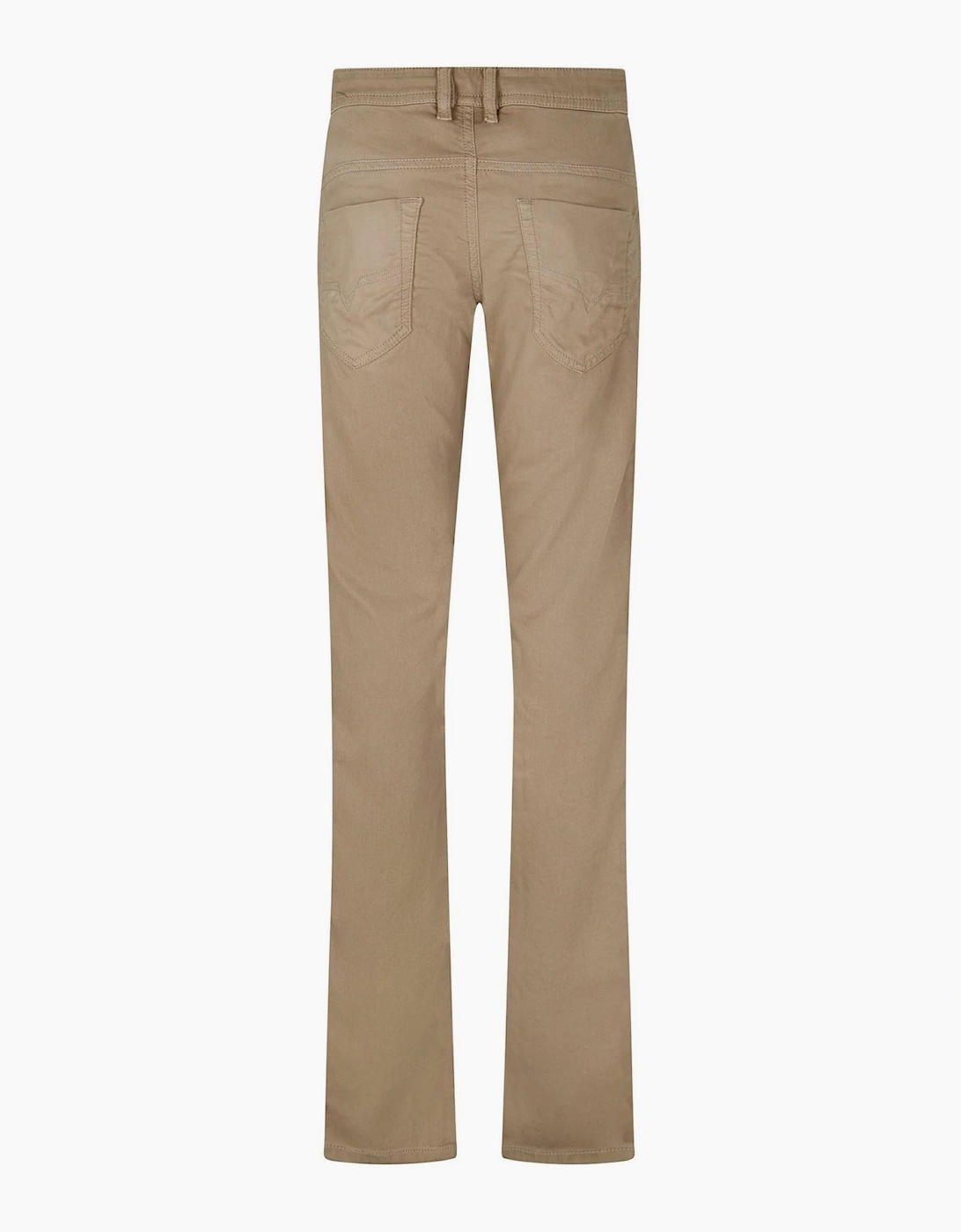 Thommer Y Ne Sweat Slim Fit Jeans