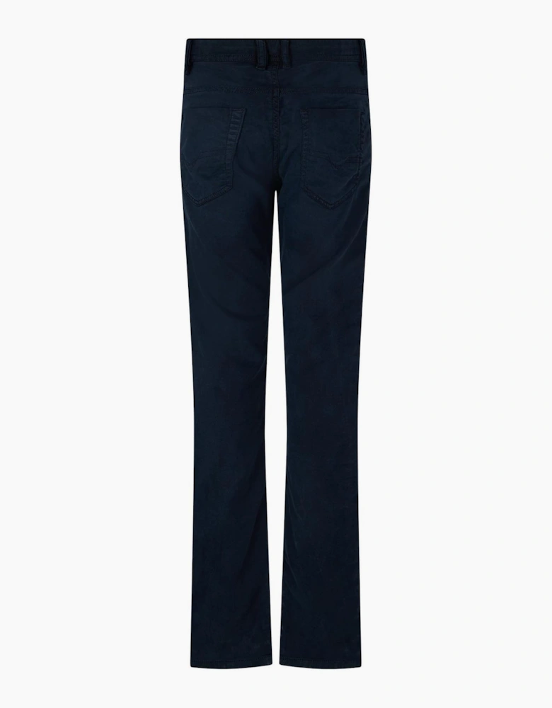 Thommer Y Ne Sweat Slim Fit Jeans