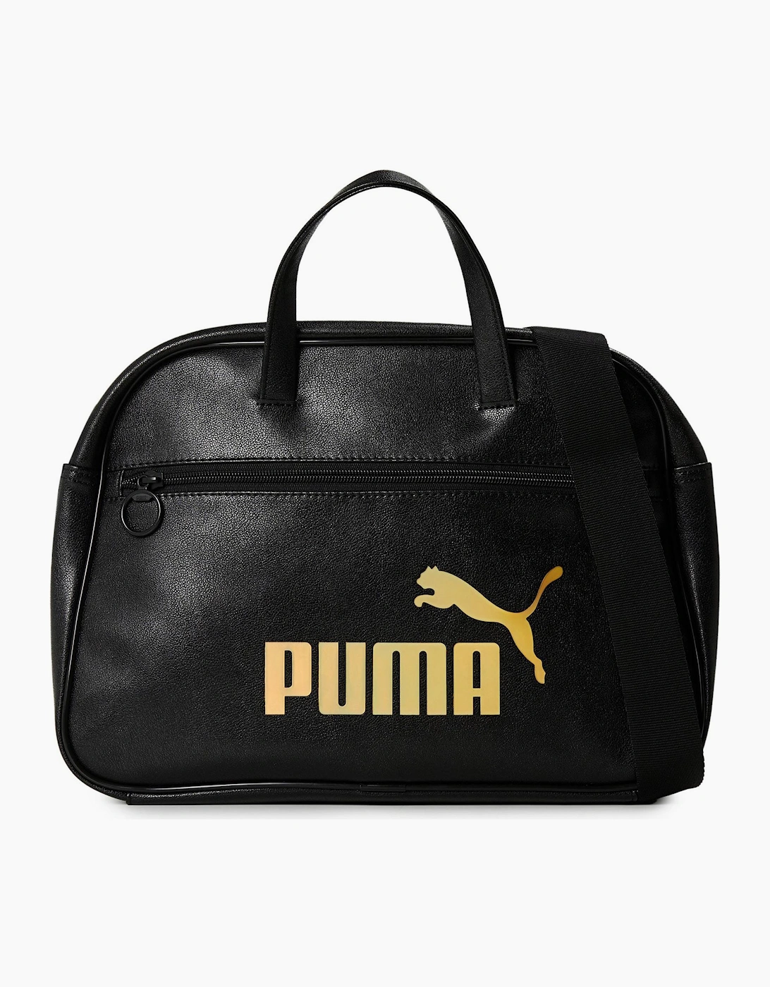 Retro Shoulder Bag, 5 of 4