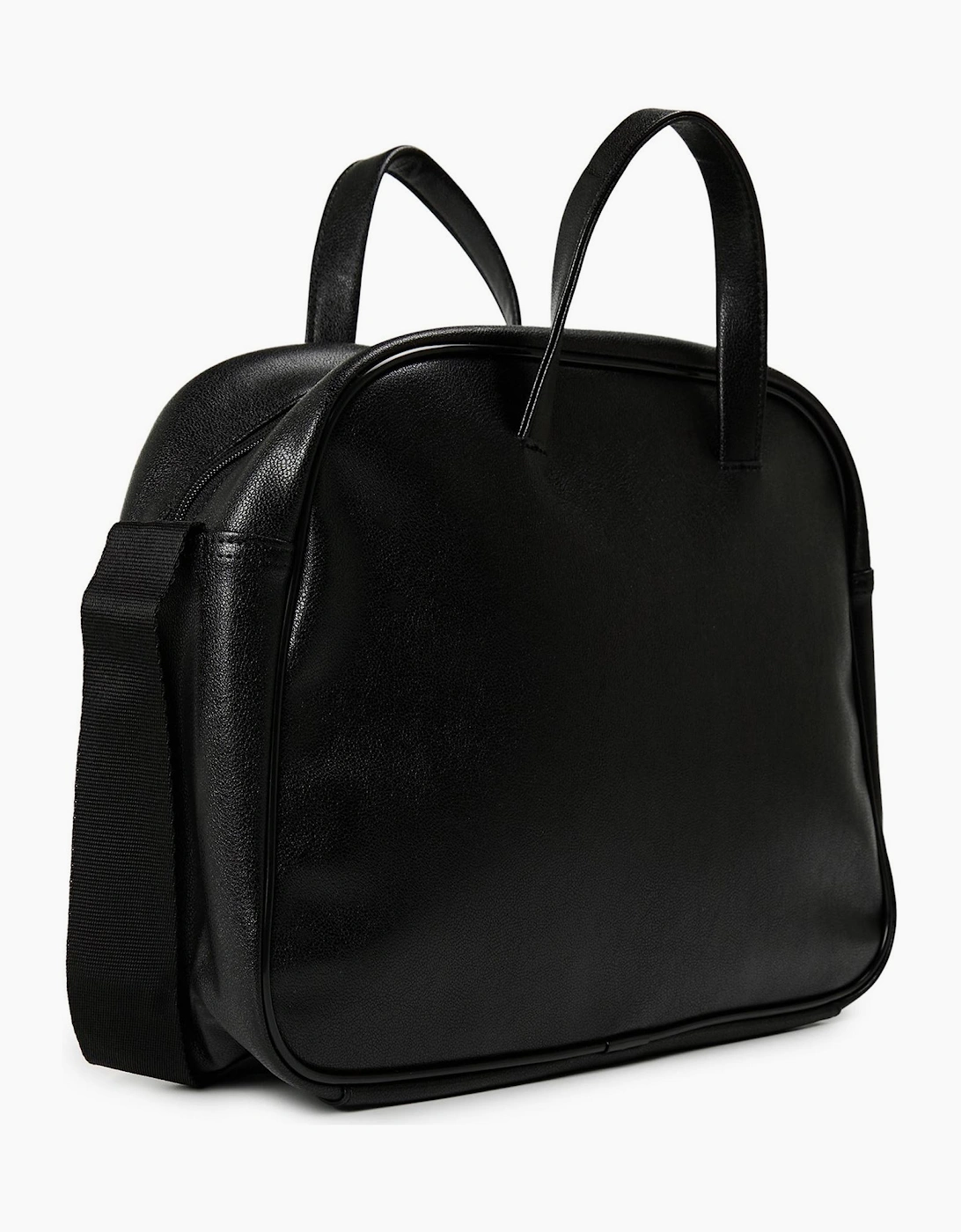 Retro Shoulder Bag