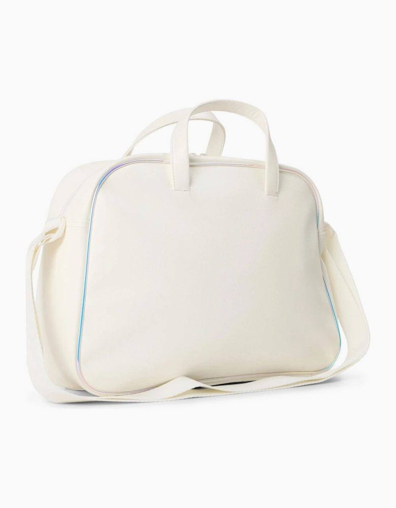 Retro Shoulder Bag