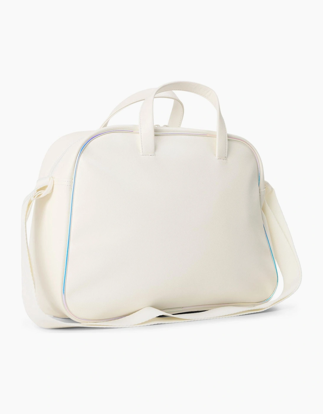 Retro Shoulder Bag