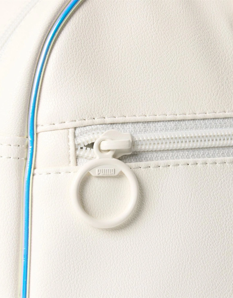 Retro Shoulder Bag