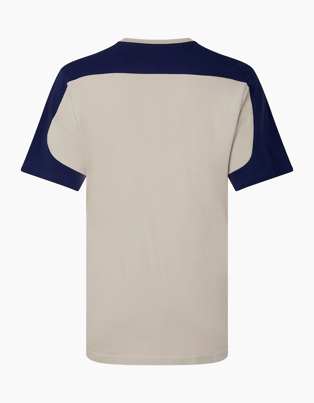 Collegiate T-Shirt, 2 of 1