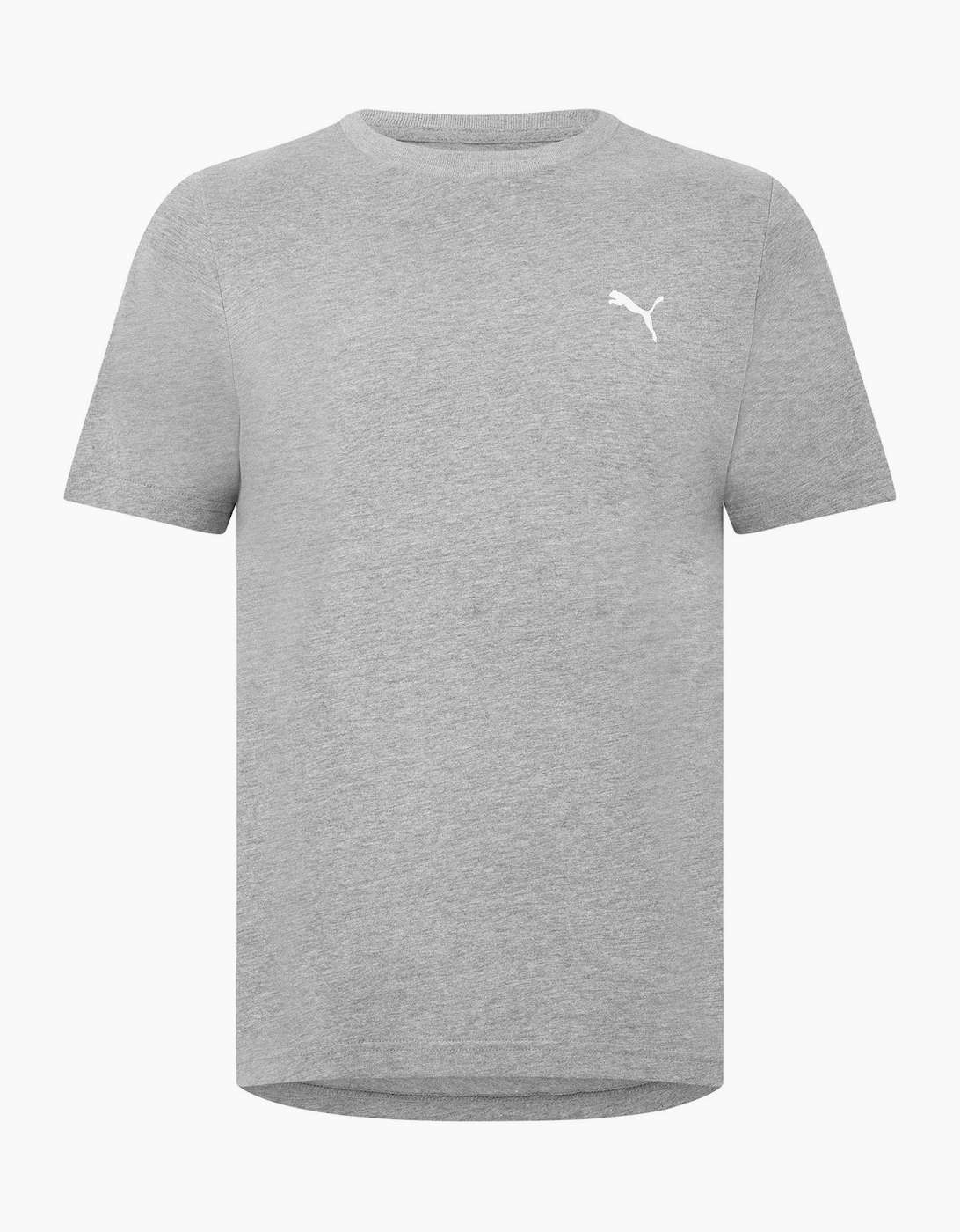 Blank Base T-Shirt