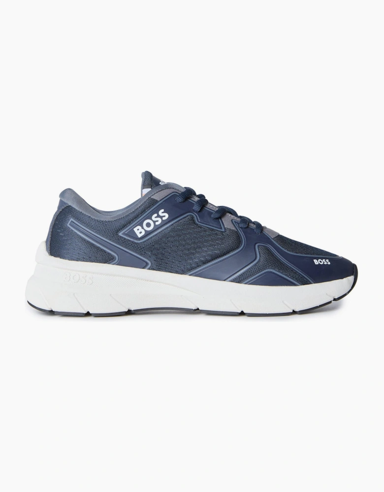 Owen Runn Empr 10249928 01 Trainers