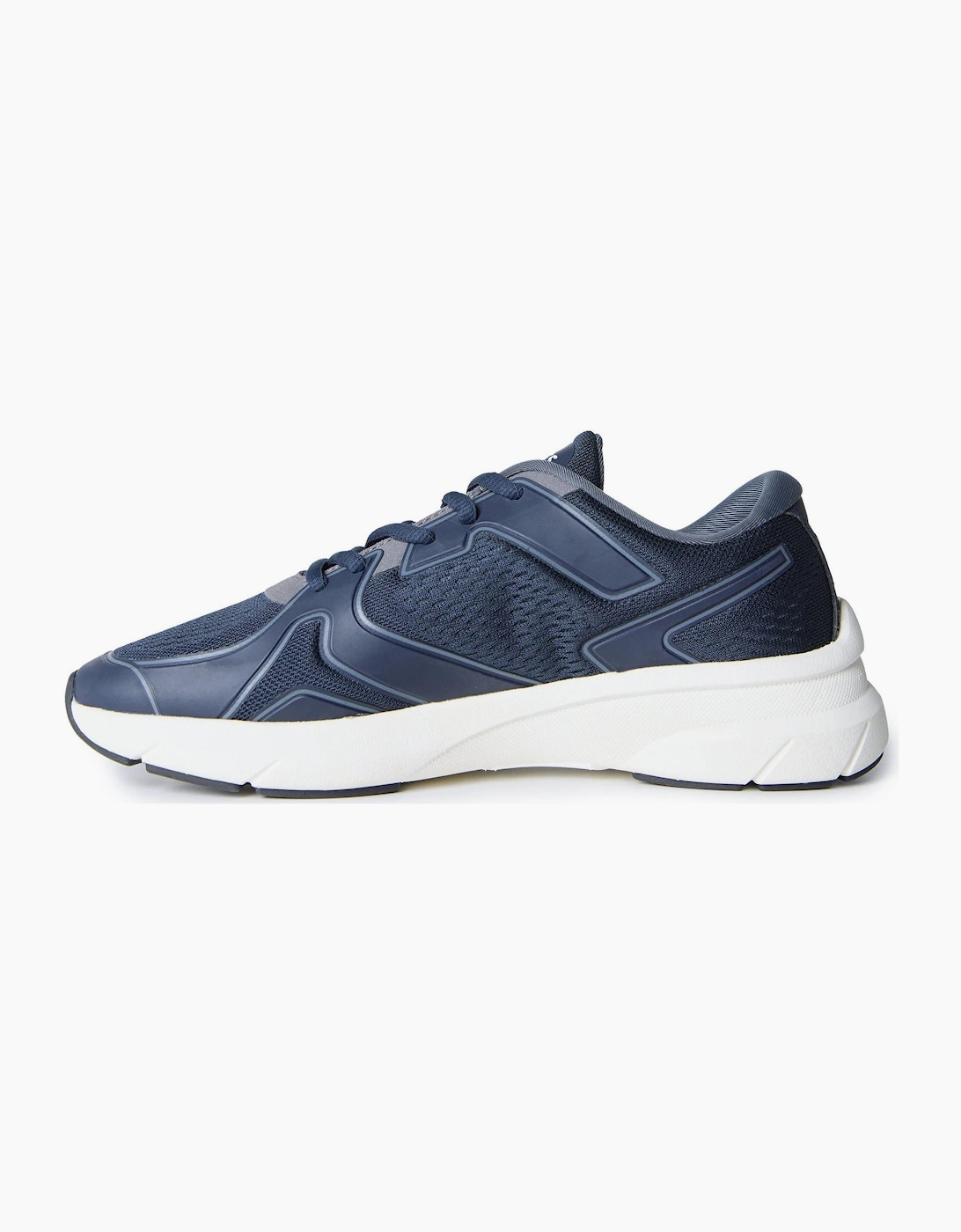 Owen Runn Empr 10249928 01 Trainers