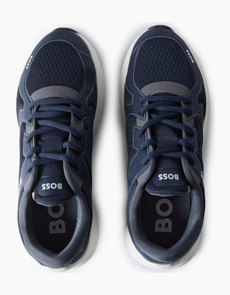 Owen Runn Empr 10249928 01 Trainers