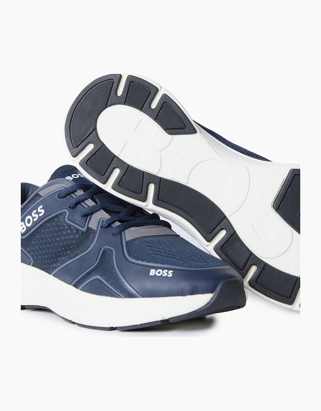 Owen Runn Empr 10249928 01 Trainers