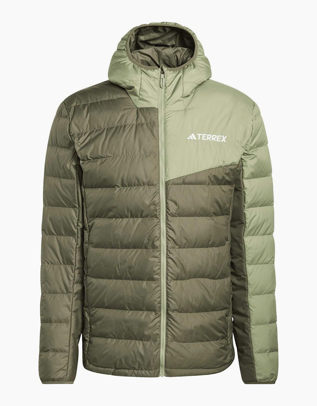 Mt Down Hooded Jacket, 7 of 6