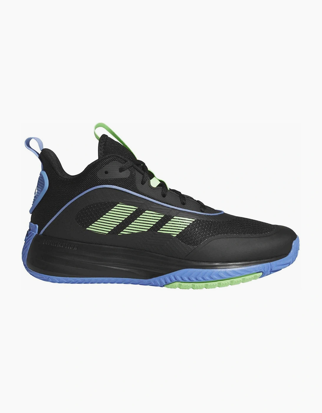 Ownthegame 3. Shoes, 7 of 6