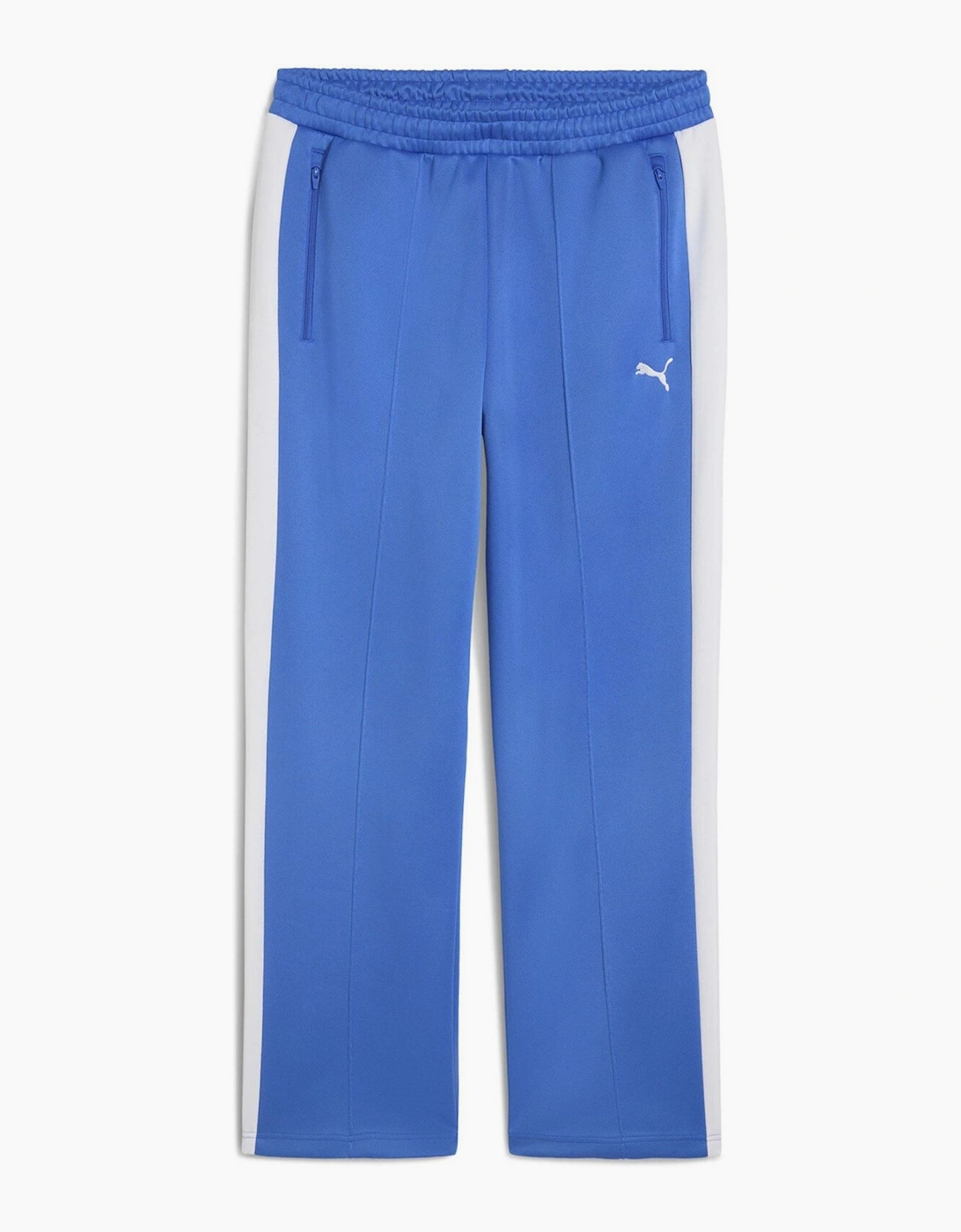Always On Relaxed Woven Tracksuit Joggers, 2 of 1