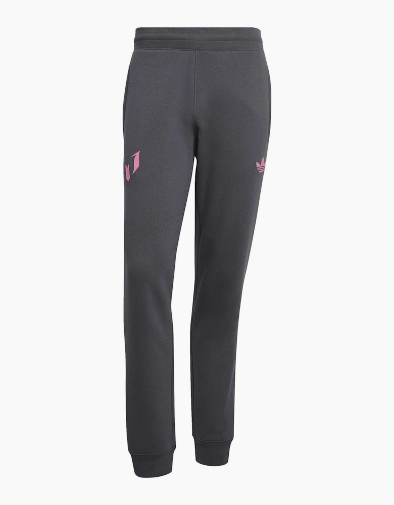 Messi Pants