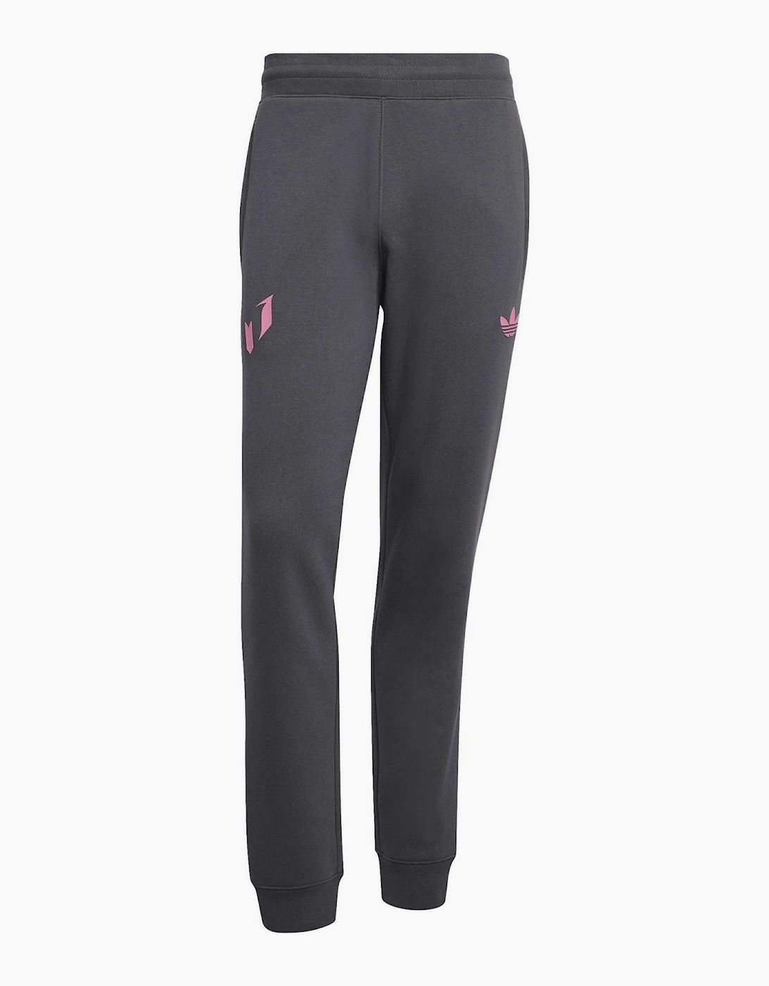 Messi Pants, 7 of 6