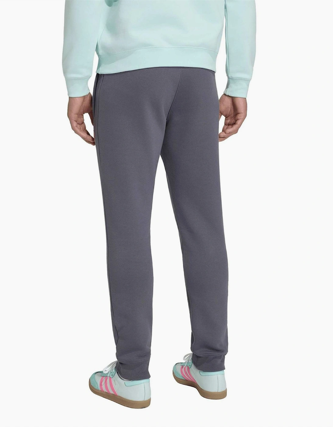 Messi Pants