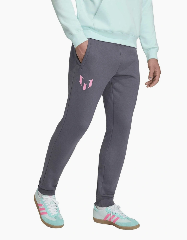 Messi Pants
