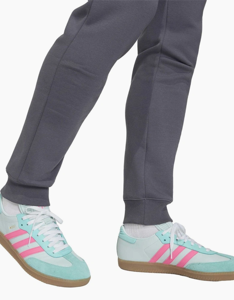 Messi Pants
