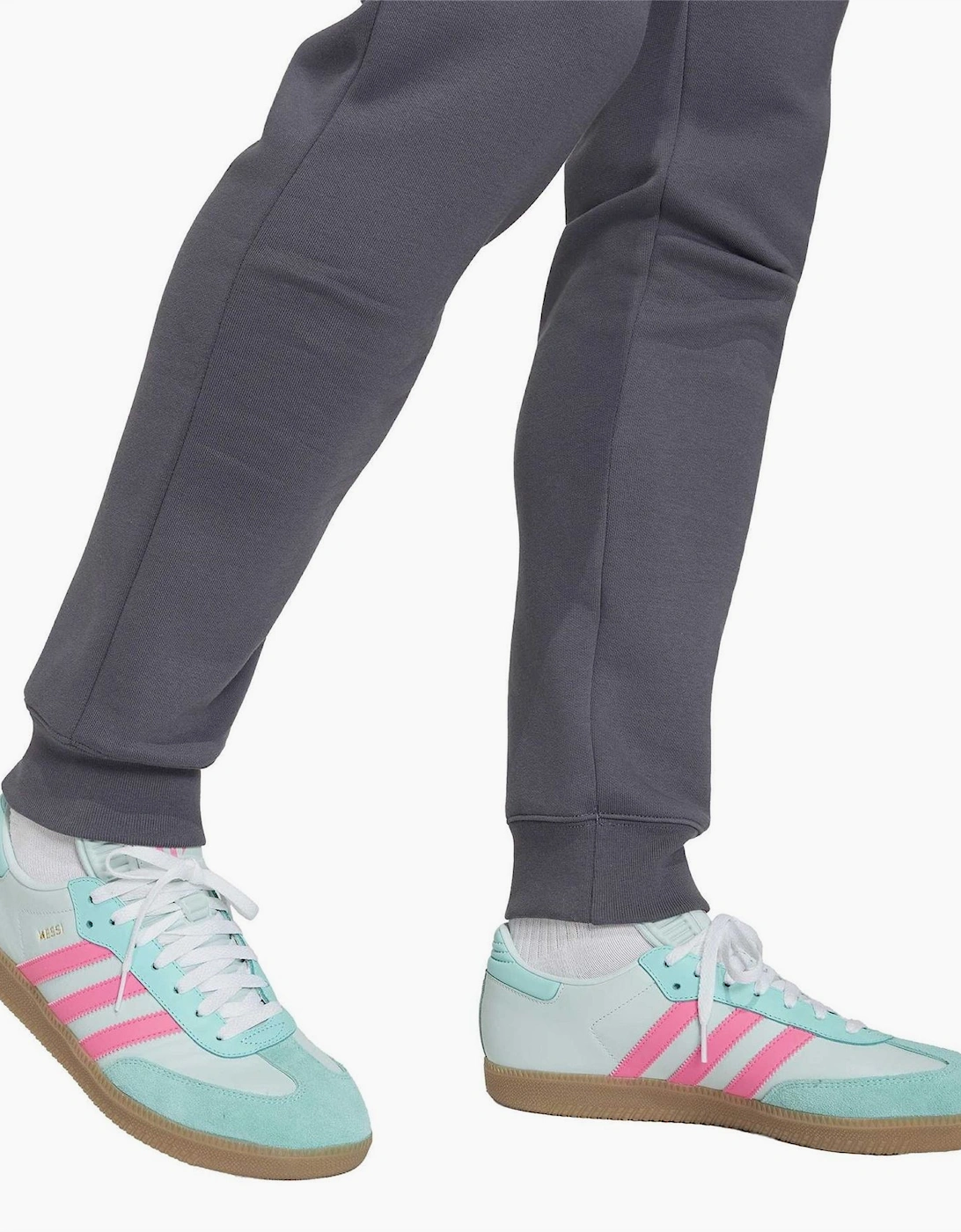 Messi Pants