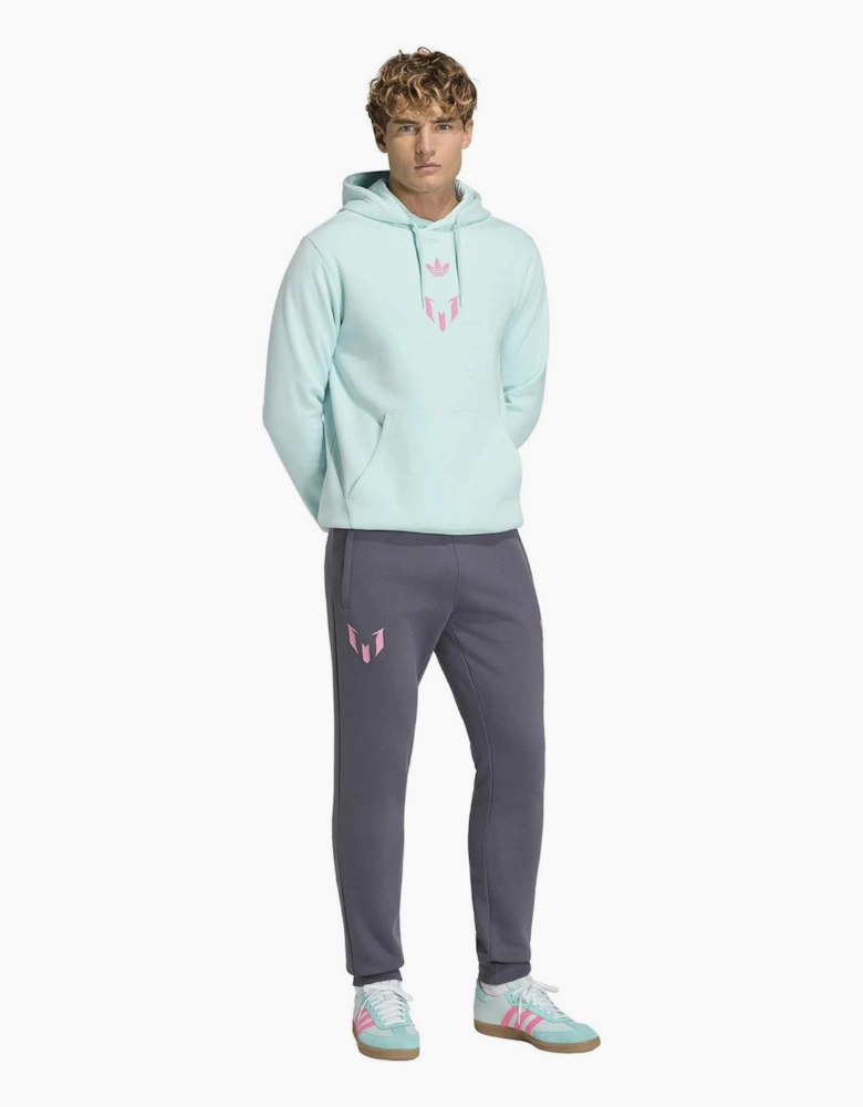 Messi Pants