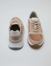 Thumbnail 4 of 5