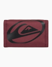Oxblood Red