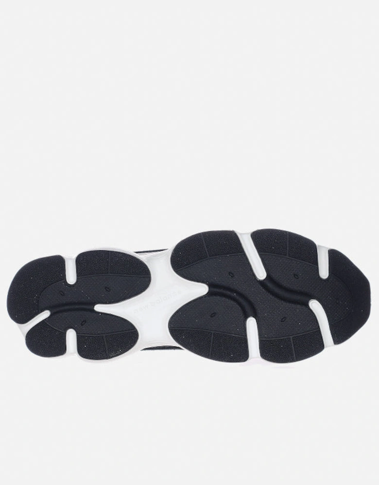 New Balance 603 Mens Trainers - Magnet