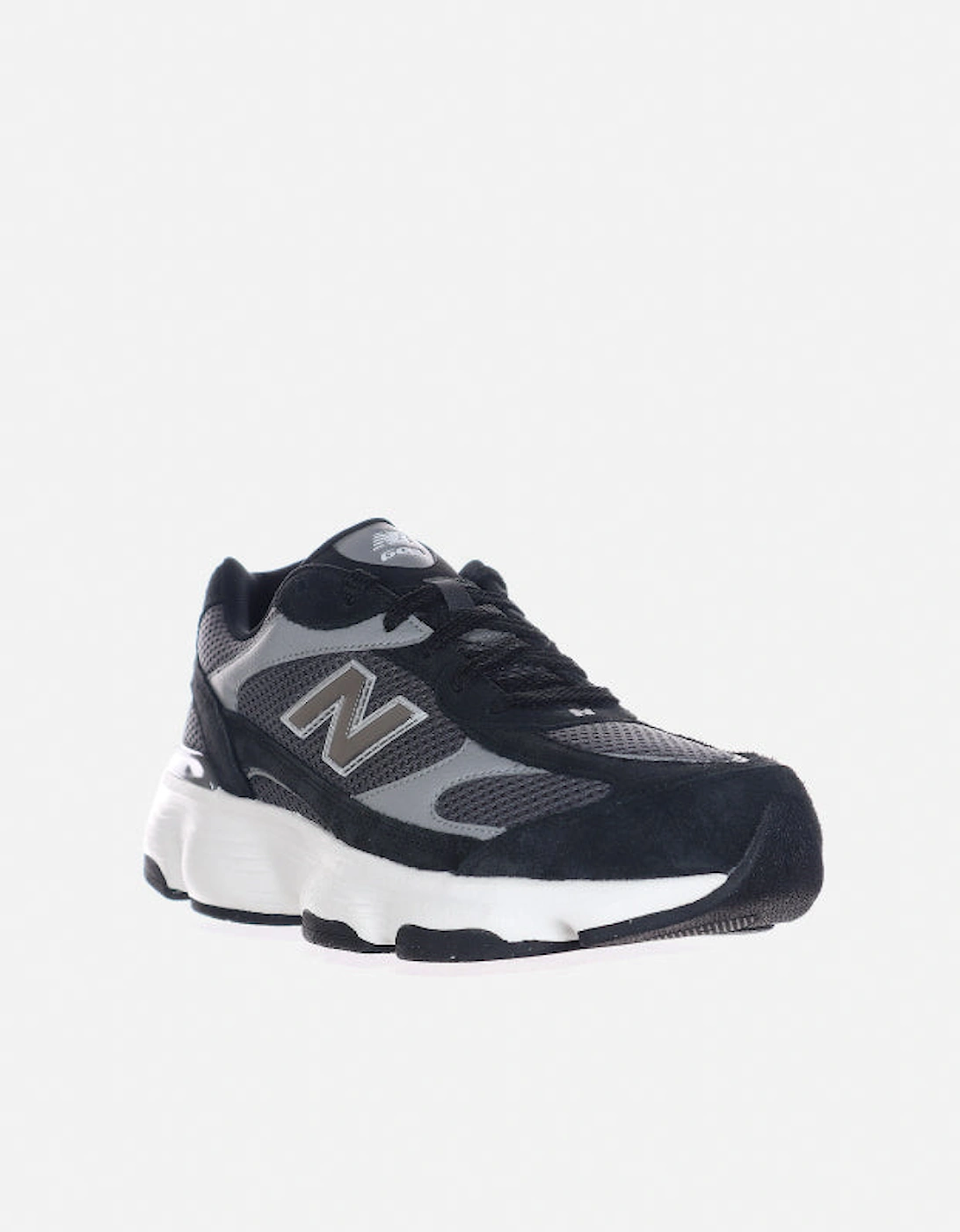 New Balance 603 Mens Trainers - Magnet, 6 of 5