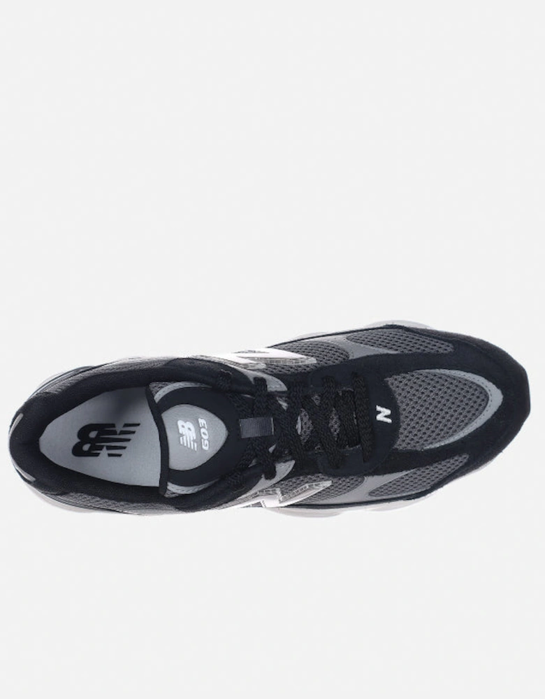 New Balance 603 Mens Trainers - Magnet
