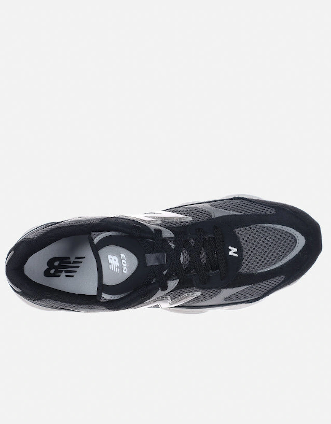 New Balance 603 Mens Trainers - Magnet