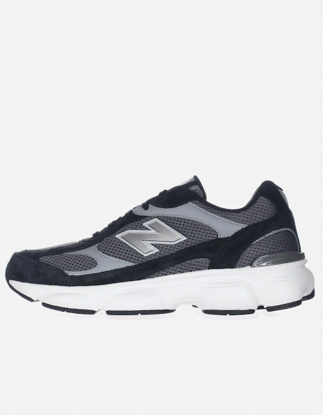 New Balance 603 Mens Trainers - Magnet