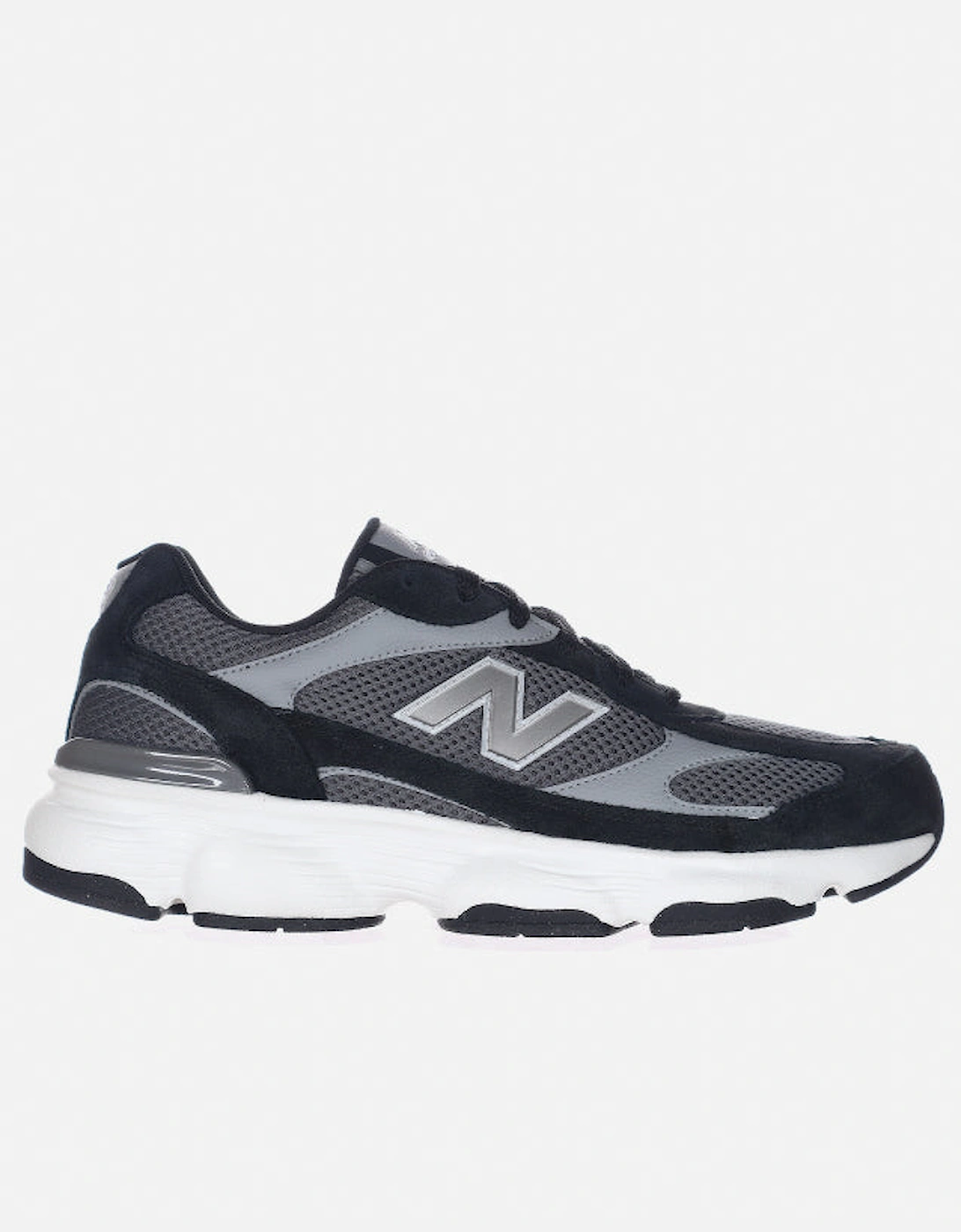 New Balance 603 Mens Trainers - Magnet