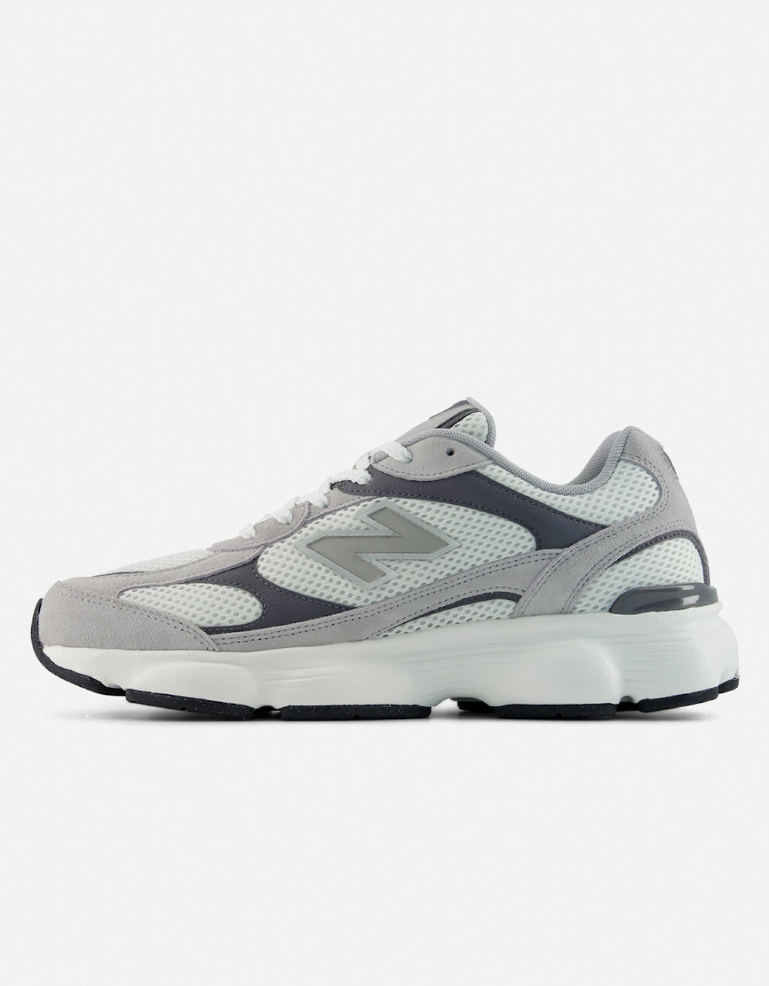 New Balance 603 Mens Trainers - Reflection