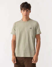 Seagrass R89
