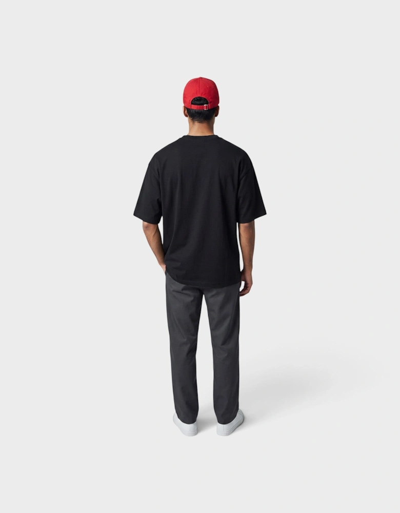 Kansas City Chiefs NFL 9TWENTY Cap Red White