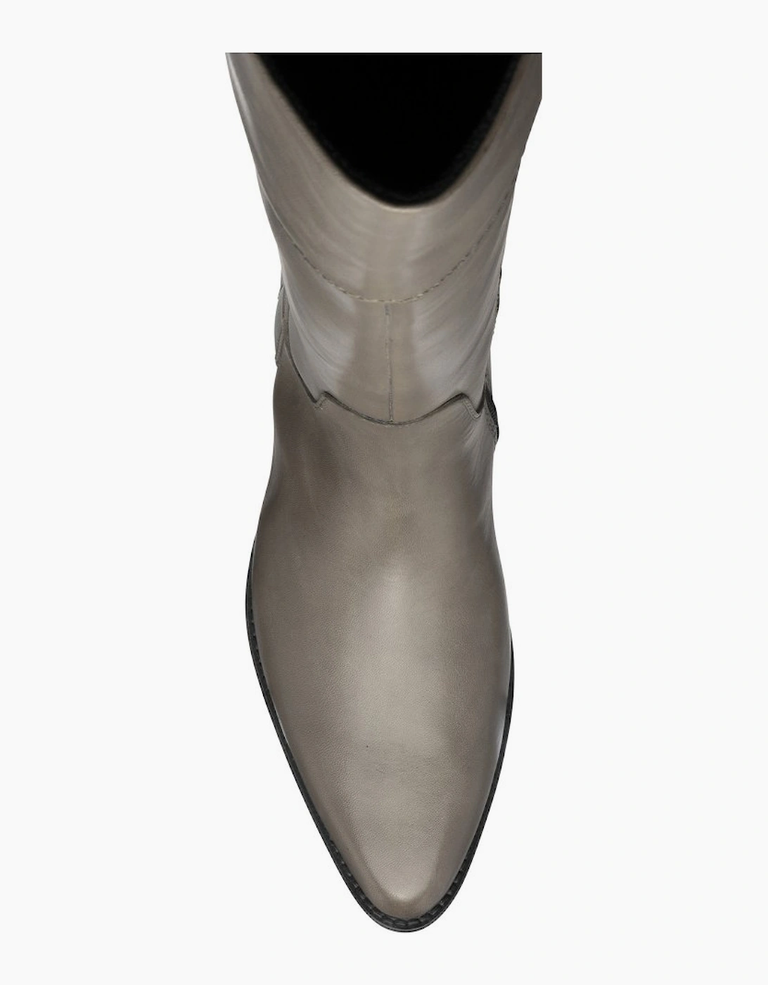 Forge Womens Knee High Boots