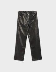 Thumbnail 1 of 2