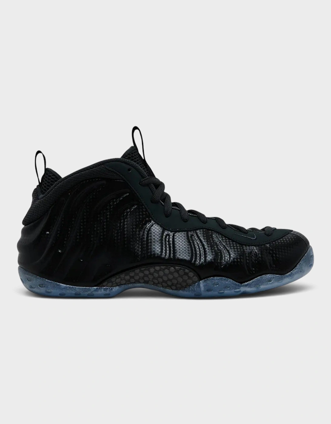 Air Foamposite One Carbon Fiber, 5 of 4