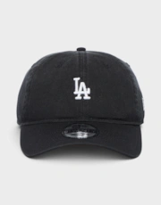 Thumbnail 1 of 3