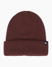 Oxblood Red