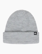 Light Grey Heather