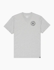 Light Heather Grey