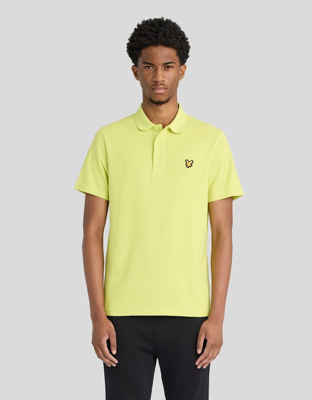 Sports Polo Shirt, 7 of 6