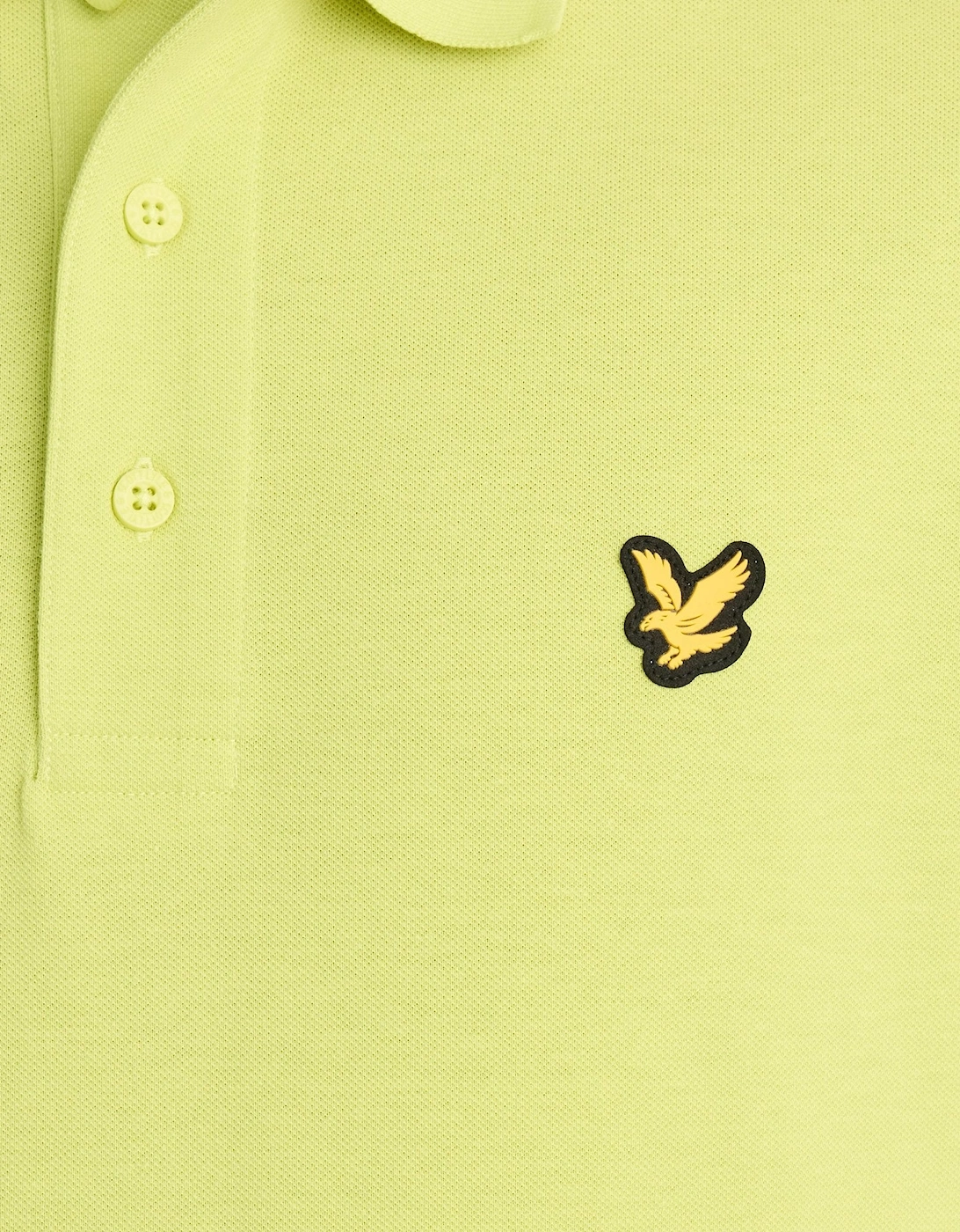 Sports Polo Shirt