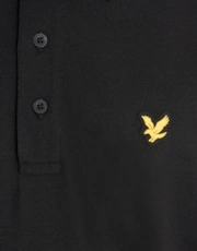 Thumbnail 6 of 6