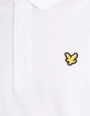 Thumbnail 5 of 6