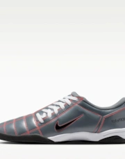 Thumbnail 2 of 6