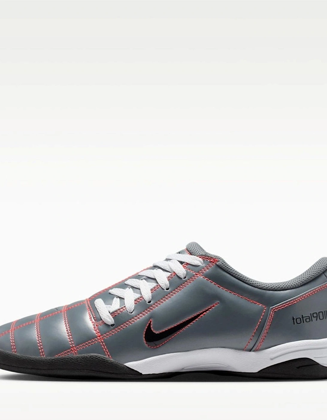 Mens Low Top Trainers