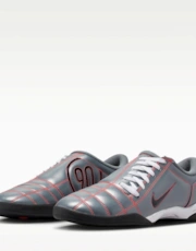Thumbnail 6 of 6