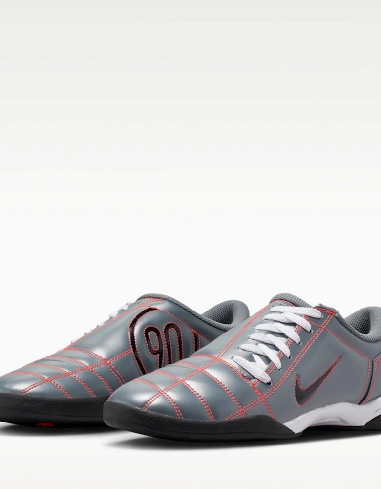 Mens Low Top Trainers